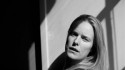 Lisa Bregneager 'The Night Will Take You' Music Video