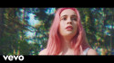Bea Miller 'Feel Something' Music Video