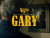 Stephen Wilson Jr. 'Gary' music video
