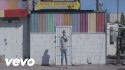Nico Yaryan 'Just Tell Me' Music Video