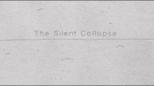 Kevin Hearn 'The Silent Collapse' music video