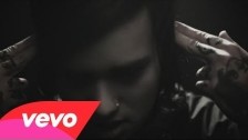 Sworn In 'Dead Soul' music video