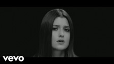 LÉON 'I Believe in Us' music video