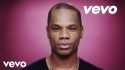 Kirk Franklin 'I Smile' Music Video
