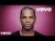 Kirk Franklin 'I Smile' music video