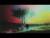 Joji 'Bluffin'' music video
