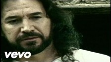 Marco Antonio Solís 'Donde Estara Mi Primavera' music video