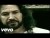 Marco Antonio Solís 'Donde Estara Mi Primavera' music video