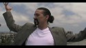 Dino-Mike 'All The Same (parody to 