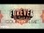 Forever The Sickest Kids 'Count on Me (For Nothing)' music video