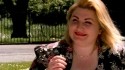 Morrissey 'You're the One for Me, Fatty' Music Video