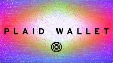 Plaid 'Wallet' music video