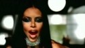 Aaliyah 'Try Again' Music Video