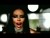 Aaliyah 'Try Again' music video
