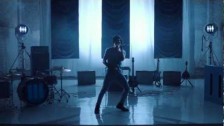 Jack White 'I'm Shakin'' music video