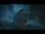 Alex Warren 'RESCUER' music video