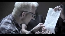 Everclear 'Be Careful What You Ask For' music video