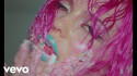 ADÉLA 'Nicole Kidman' Music Video