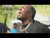 Preedy 'Beatin Road' music video