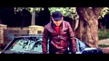 Gerardo Ortíz 'Tal Como Eres' music video