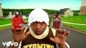 D12 'U R The One' Music Video