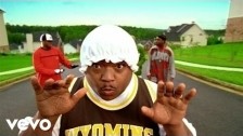 D12 'U R The One' music video