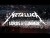 Metallica 'Lords Of Summer' music video