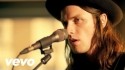 James Bay 'If You Ever Want To Be In Love' Music Video