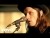 James Bay 'If You Ever Want To Be In Love' music video