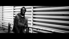 Awill 'Empirical' music video
