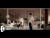 BTS 'Film out' music video