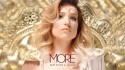 Noy Eisen 'More' Music Video