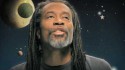 Bobby McFerrin 'Say Ladeo' Music Video