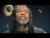 Bobby McFerrin 'Say Ladeo' music video