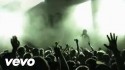 Emmure 'Drug Dealer Friend' Music Video