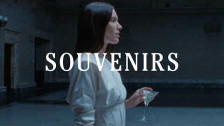Charlotte Cardin 'Memories (Souvenirs)' music video
