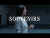 Charlotte Cardin 'Memories (Souvenirs)' music video