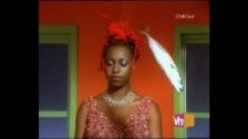 Morcheeba 'Blindfold' music video