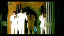 Blackstreet '(Money Can't) Buy Me Love' music video