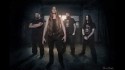 Cryptopsy 'Detritus (The One They Kept)' Music Video