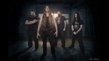Cryptopsy 'Detritus (The One They Kept)' music video