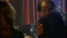 Sheryl Crow 'What I Can Do For You' music video