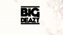 Big Deazy 'Joe' Music Video