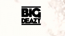 Big Deazy 'Joe' music video