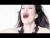 Laura Pausini 'Sino a ti' music video