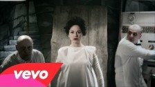 Imelda May 'It's Good To Be Alive' music video