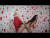 Karlie Redd x Destra x Beenie Man 'Bumper Heavy' music video