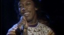 Midnight Star 'Can't Give You Up' Music Video