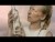 iamamiwhoami 'tap your glass' music video