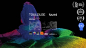 Toulouse 'Found' Music Video